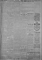 giornale/TO00185815/1918/n.43, 4 ed/003